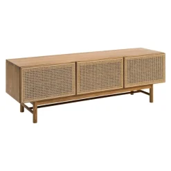 MEDIABÄNK RACQUET