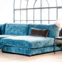 MODULSOFFA BOND - FOTPALL