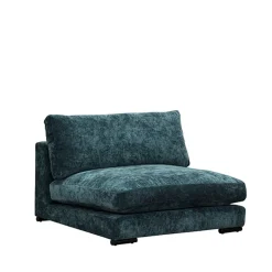 MODULSOFFA BOND - 1,5-SITS