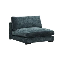 MODULSOFFA BOND - 1,5-SITS