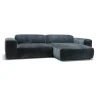 MODULSOFFA EDDA LUX - SET 2