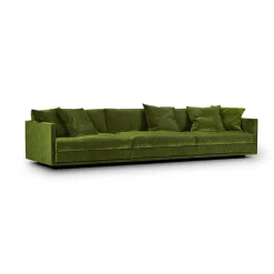 MODULSOFFA GREAT ASH - 4-SITS