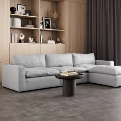 MODULSOFFA MOONLIGHT - KOMBINATION