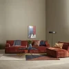 MODULSOFFA PLATANI - 1,5-SITSMODUL