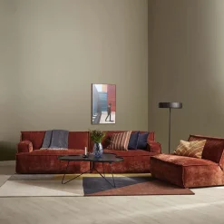 MODULSOFFA PLATANI - 1,5-SITSMODUL