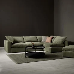 MODULSOFFA SKY - A+N+A+B