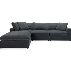 MODULSOFFA SKY - A+N+A+B