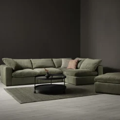 MODULSOFFA SKY - A+N+D+N