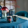 MUGG BERRY BLUES