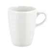 MUGG EDEN PILLIVUYT
