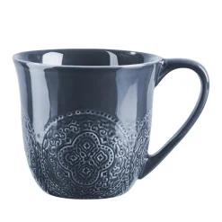 MUGG KAFFE ORIENT