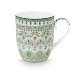 MUGG LILY & LOTUS MOON DELIGHT