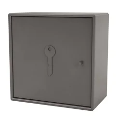 NYCKELSKÅP UNLOCK