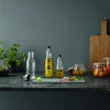 OLJEKARAFF MYFLAVOUR - 0,5 L