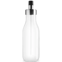 OLJEKARAFF MYFLAVOUR - 0,5 L