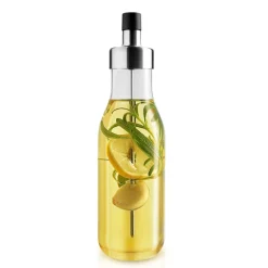 OLJEKARAFF MYFLAVOUR - 0,5 L
