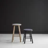 PALL ZIGZAG