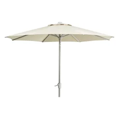 PARASOLL ABRIOLA - 270 CM