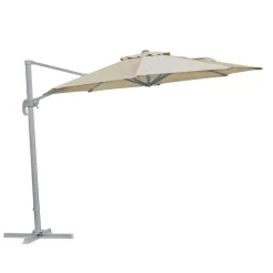 PARASOLL LINZ - 300 CM