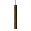 PENDELLAMPA CHIMES
