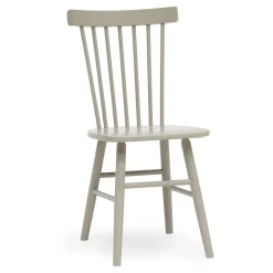 PINNSTOL ÄNGÖ