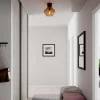 PLAFOND DOLORES