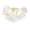 PLAFOND GROSS 50 CM