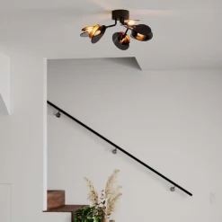 PLAFOND TURNO