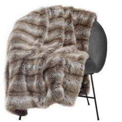 PLÄD HUNTER L
