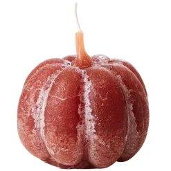 PUMPALJUS DECO - 10x10 CM