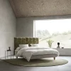 RAMSÄNG DUX 10 SUSTAINABLE, INKL BM COMFORT FIRM