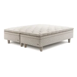 RAMSÄNG DUX 30 SUSTAINABLE, INKL BM COMFORT MEDIUM