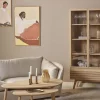 SATSBORD LUNDEN