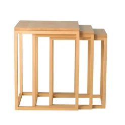SATSBORD TRIO 250