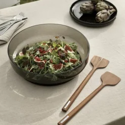 SERVERINGSSKÅL HOOP