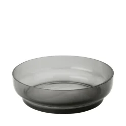 SERVERINGSSKÅL HOOP