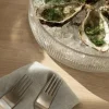 SERVERINGSSKÅL PILASTRO - Ø15 CM