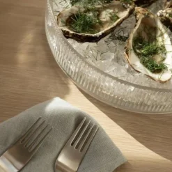 SERVERINGSSKÅL PILASTRO - Ø15 CM