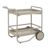 SERVERINGSVAGN TROLLY
