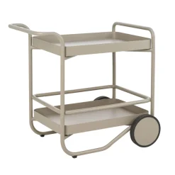 SERVERINGSVAGN TROLLY