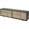 SIDEBOARD AIR
