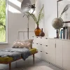 SIDEBOARD AOKO