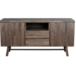 SIDEBOARD BROOKLYN
