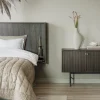 SIDEBOARD CLEARBROOK
