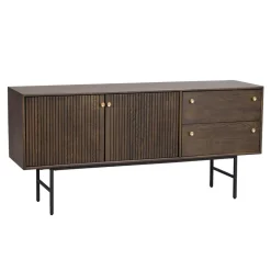 SIDEBOARD CLEARBROOK