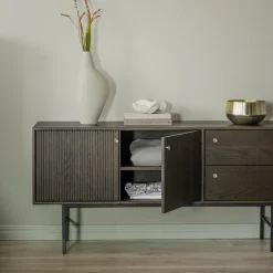 SIDEBOARD CLEARBROOK