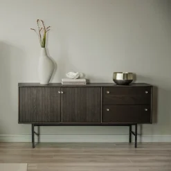 SIDEBOARD CLEARBROOK