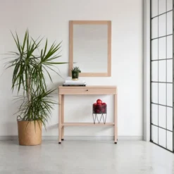 SIDEBOARD CORA