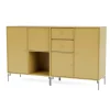 SIDEBOARD COUPLE