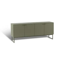 SIDEBOARD DEUS